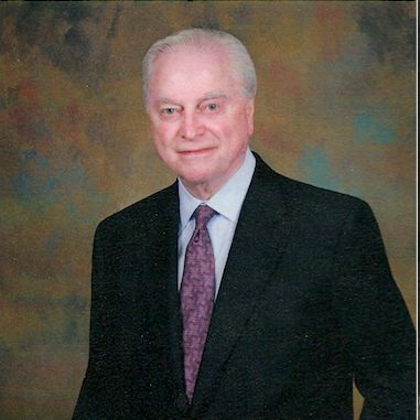 Paul Whitfield, PA