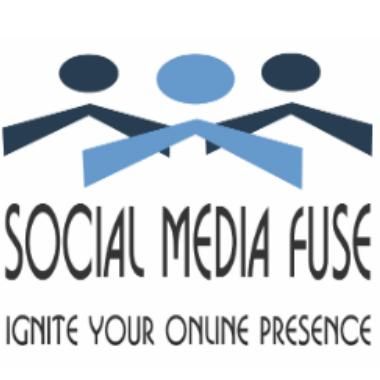 Social Media Fuse Inc.