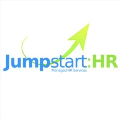 Jumpstart:HR