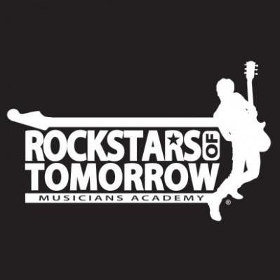 Rockstars of Tomorrow - Rancho Cucamonga
