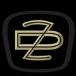 Zevan and Davidson Law Firm