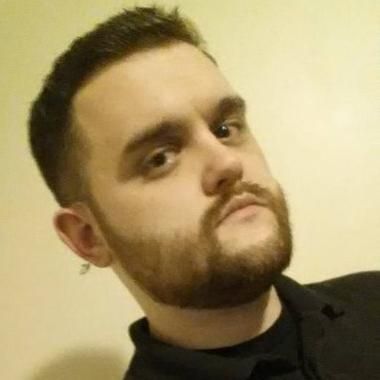 pro avatar