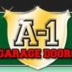 A-1 Garage Doors