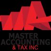 Master Accounting