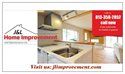 J&L home improvement and maintenance .INC