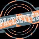 Pacesetter Property Solutions