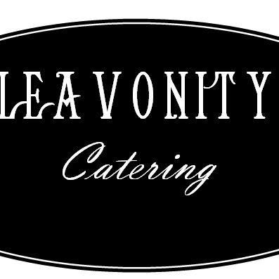 Leavonity Catering