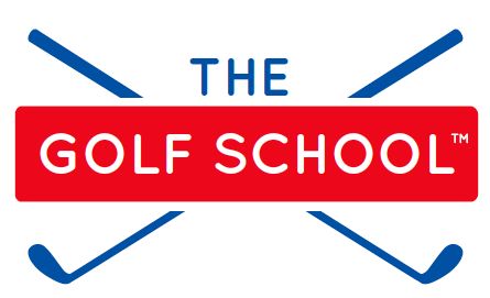 The Golf School