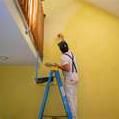 Economy Painting & Remodeling