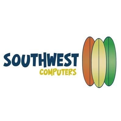 Southwest Computers