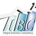 Integral Business Consultancy