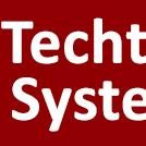 Techtron Systems