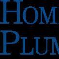 HomeTown Plumbing, Inc.