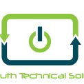 Mid South Technical Solutions