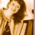 Avatar for Beginning Piano Studio