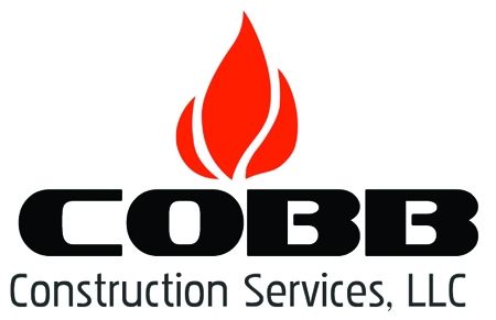 Cobb Construction Services