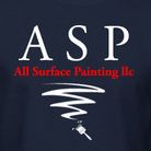 All Surface Painting llc