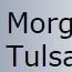 Morgan Stanley Tulsa