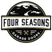 Four Seasons Garage Door