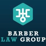 Barber Law Group, PLLC