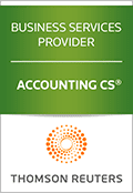 Accounting, Payroll and Tax Services