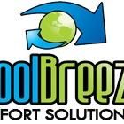 Cool Breeze Comfort Solutions, LLC