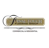 Final Touch Flooring Group