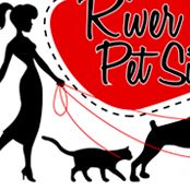 River Run Pet Sitters LLC