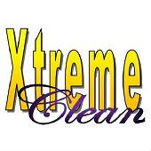 Xtreme Clean Carpet & Upholstery Service LLC