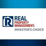 Real Property Management Investor's Choice