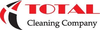 Total Cleaning Company