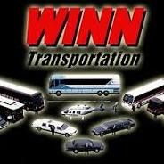Winn Transportation