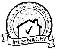 Member of Internachi