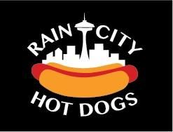 Rain City Hot Dogs