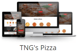 tngspizza.com