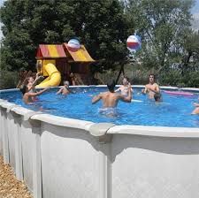 Costa Del Sol Resin Hybrid (egg shell version of E