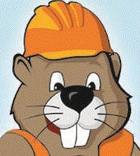 Beaver's Tree Service, Inc.
