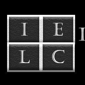 Inland Empire Law Center-IELC