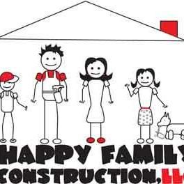 Happy Family Construction, LLC