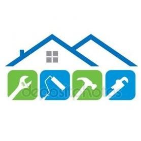 Walter's Home Improvements