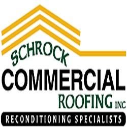 Schrock Commercial Roofing