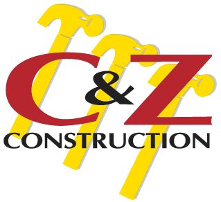 C&Z Construction
