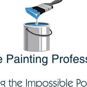 Unique Painting Professionals, LLC