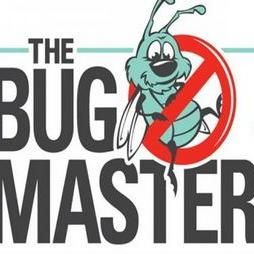 The Bug Master