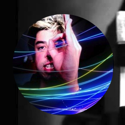 Avatar for Decnu (Miami DJ)