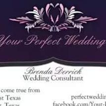 Your Perfect Wedding