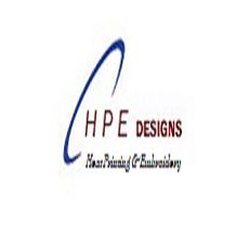 HPE Designs