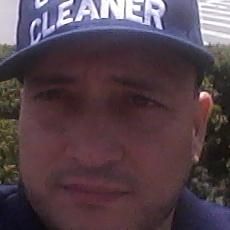 Boston Carpet and Upholstery Cleaning