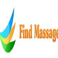 Find Massage Therapy