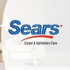 Sears Carpet Cleaning Co.